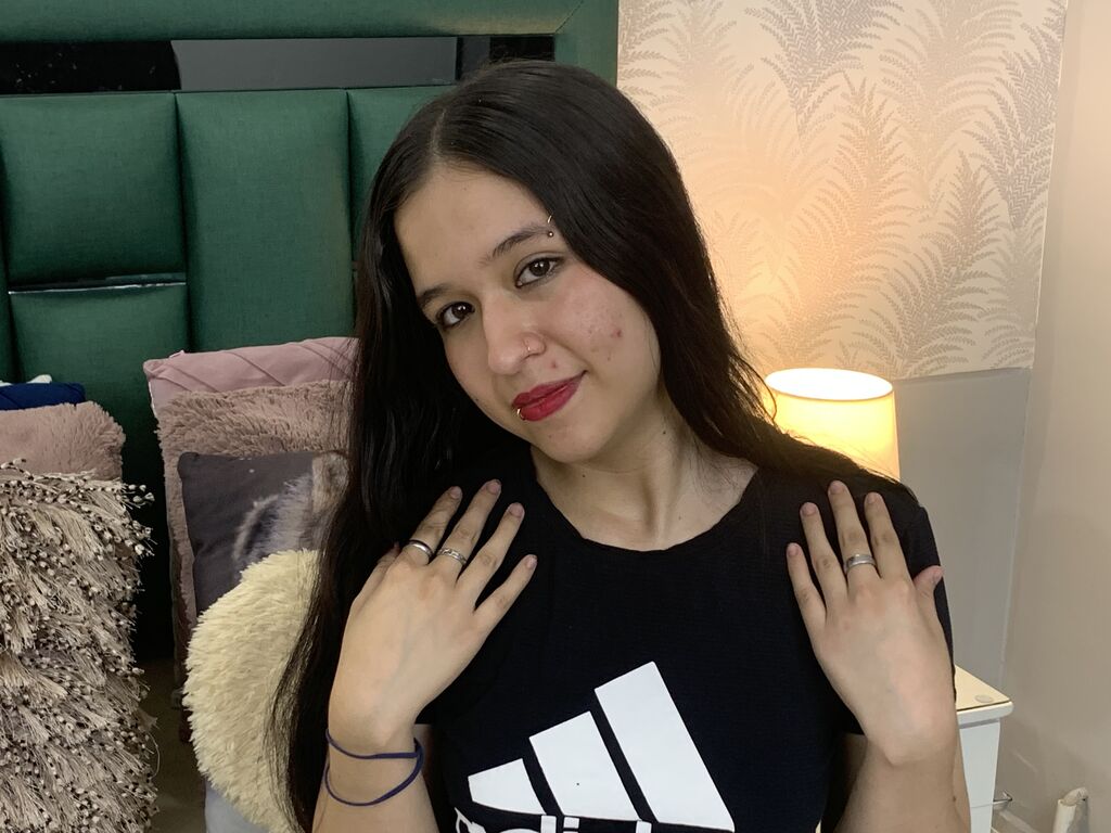 Jade Skyy